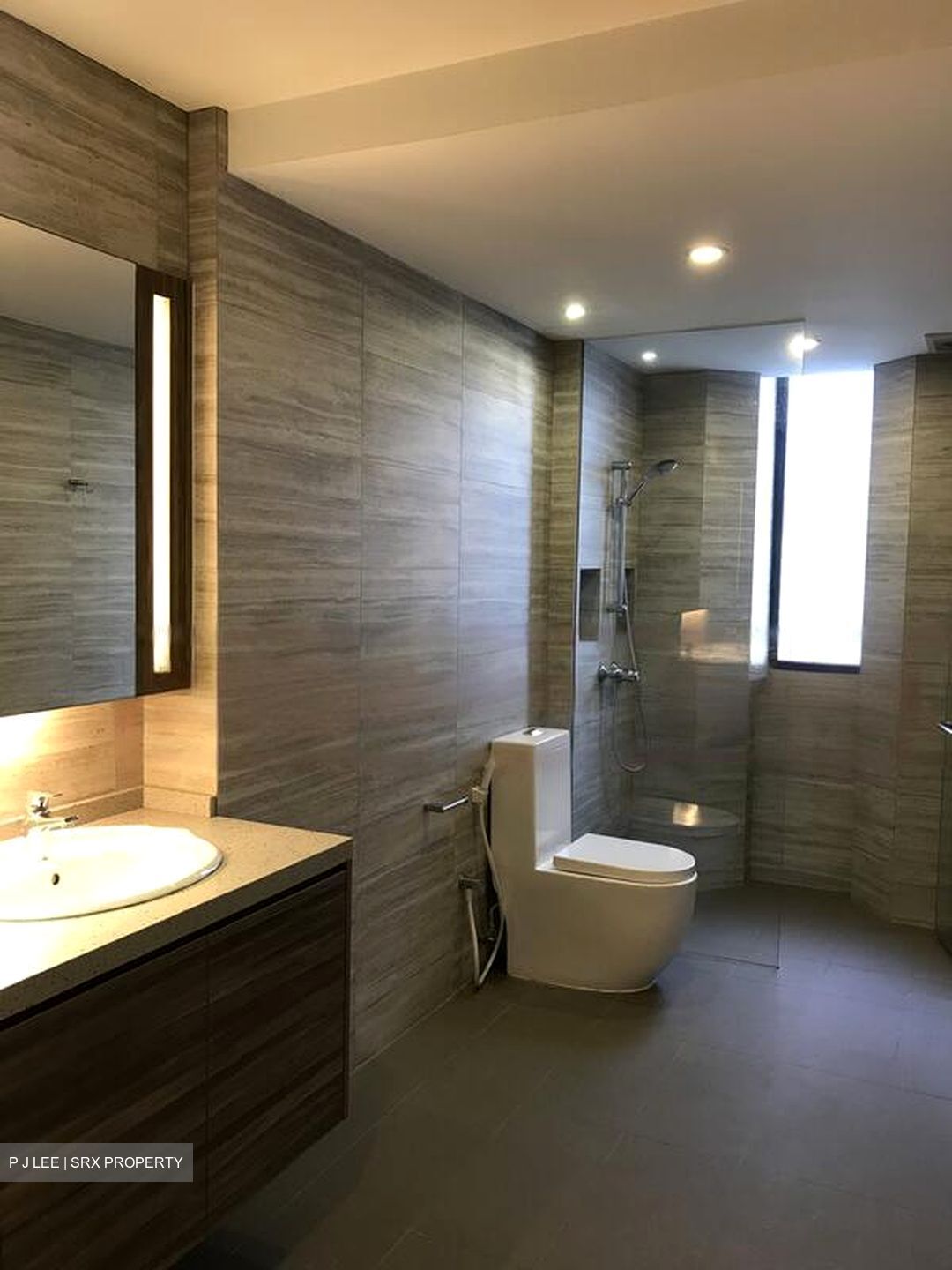 The Draycott (D10), Apartment #477812631